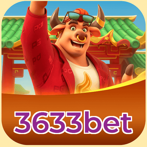 3633bet: Melhores Apostas Online para Brasileiros