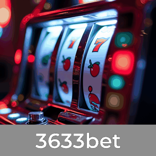 3633bet: Melhores Apostas Online para Brasileiros