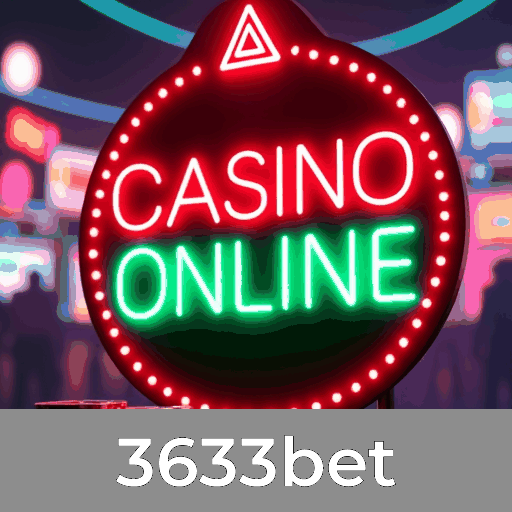 Aposte com confiança no 3633bet: O especialista em esportes brasileiros